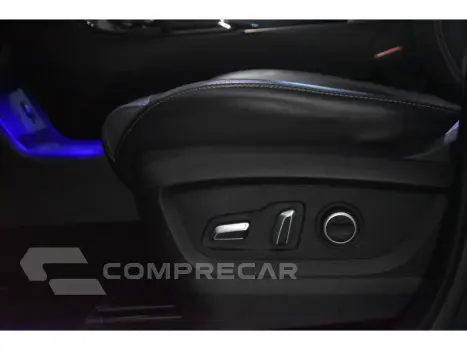 TIGGO 7 PRO PRO 1.5 TURBO (HÍBRIDO)