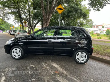 CORSA 1.4 MPFI Maxx 8V