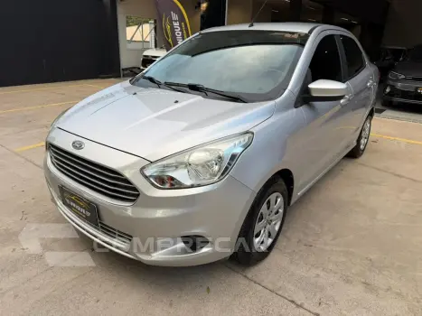 Ka + 1.5 Sigma Flex Se Manual