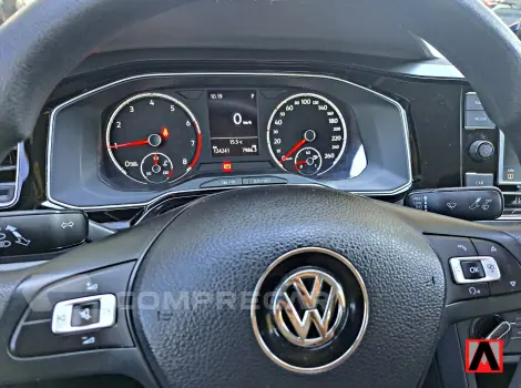 VIRTUS 1.0 200 TSI Comfortline