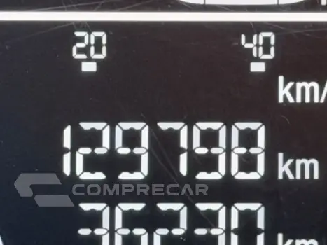 CIVIC 2.0 16V FLEXONE EX 4P CVT