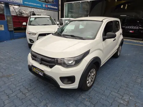 MOBI 1.0 EVO FLEX LIKE. MANUAL