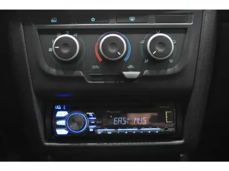 CELTA - 1.0 MPFI LT 8V 4P MANUAL