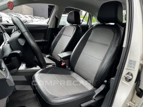 VIRTUS 1.0 200 TSI Highline