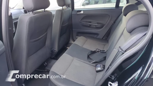 GOL 1.0 8V