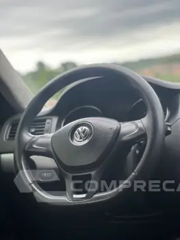 JETTA 2.0 Trendline