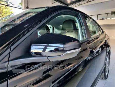 VIRTUS 1.0 200 TSI Highline