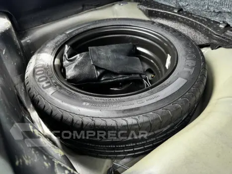 C4 CACTUS - 1.6 VTI 120 FEEL PACK EAT6