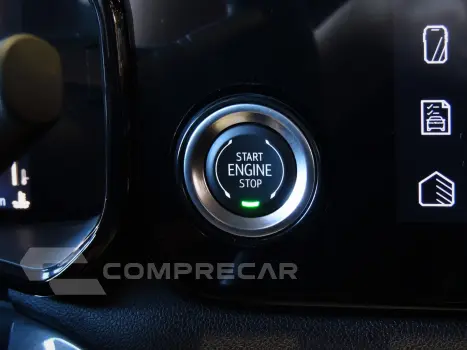 S10 2.8 16V Turbo Z71 CD 4X4