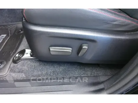 HILUX 2.8 D-4D TURBO DIESEL CD GR-S 4X4 AUTOMÁTICO