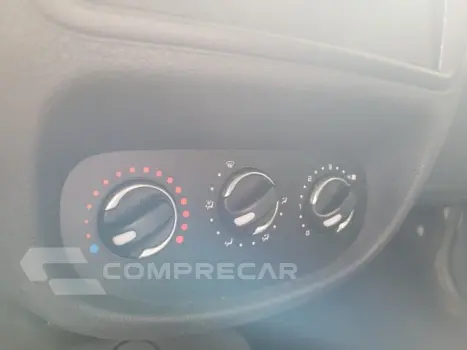 CLIO HATCH - 1.0 EXPRESSION 16V 4P MANUAL
