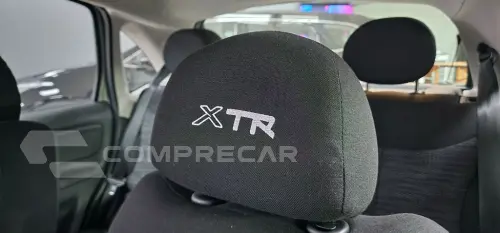 C3 XTR 1.4 Flex 8V 5p