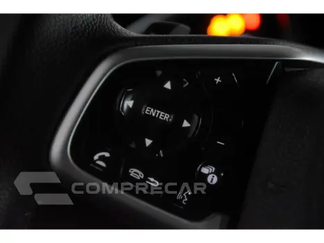 CIVIC 2.0 16V FLEXONE EXL 4P CVT