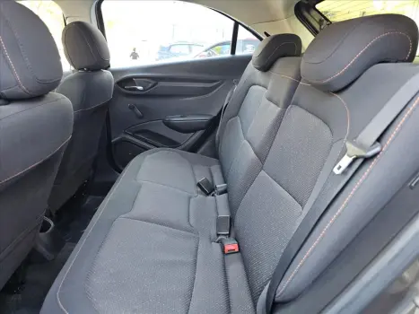 ONIX 1.0 MPFI LT 8V FLEX 4P MANUAL