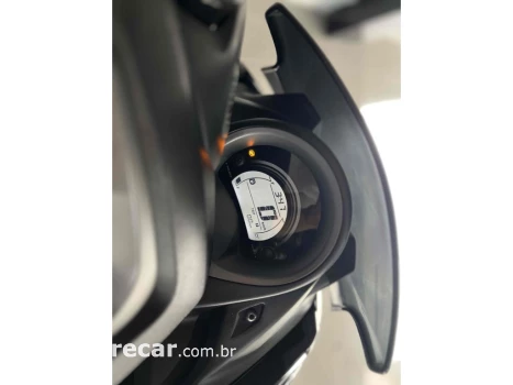 NMAX 160