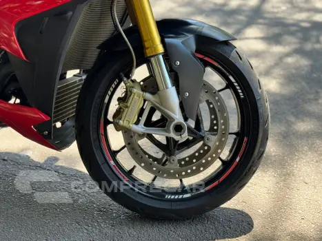 S1000 R