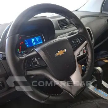 SPIN 1.8 Activ 8V