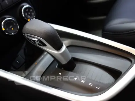 ONIX - 1.0 TURBO LTZ AUTOMATICO