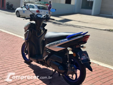 NEO 125