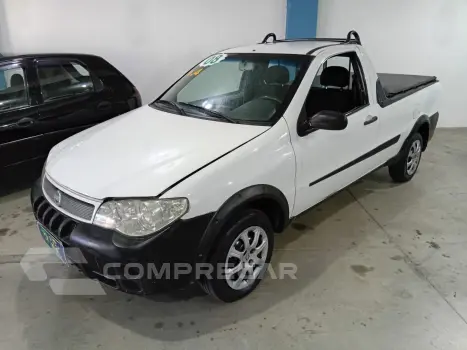 Strada 1.4