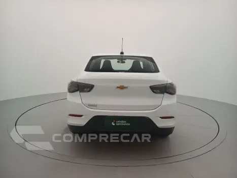 ONIX 1.0 FLEX PLUS MANUAL
