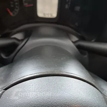 MOBI 1.0 8V EVO Like. ON