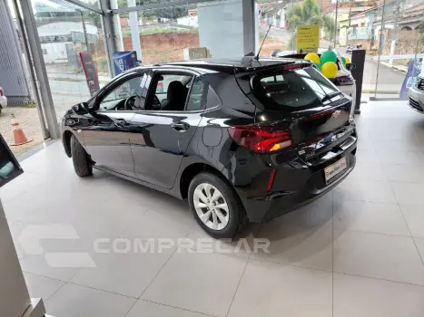 ONIX 1.0 MT LT2 HB