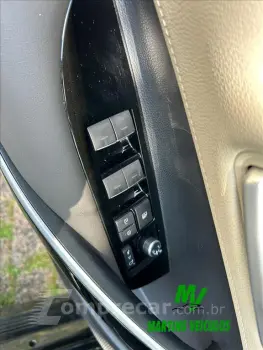 COROLLA 1.8 VVT-I HYBRID FLEX ALTIS PREMIUM CVT