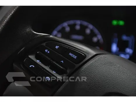 HB20 - 1.0 12V VISION MANUAL