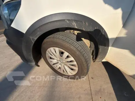 SAVEIRO CS RB MPI