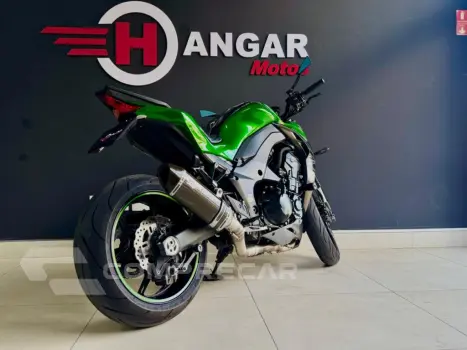 Z1000