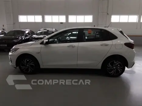 ONIX 1.0 FLEX LT MANUAL