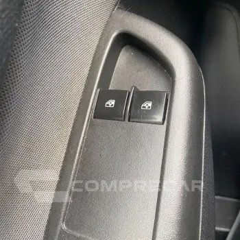 ONIX HATCH LT 1.0 8V FlexPower 5p Mec.