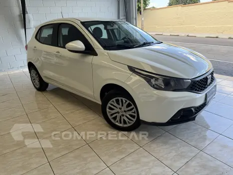 ARGO 1.0 Firefly Drive