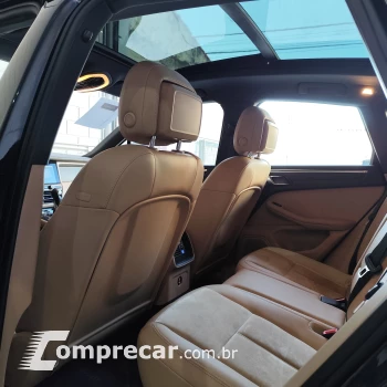 MACAN 2.0 Turbo