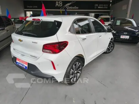 ONIX 10TAT PR2