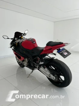 S-1000 RR