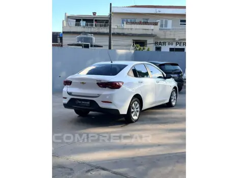 ONIX 1.0 TURBO FLEX PLUS LT MANUAL