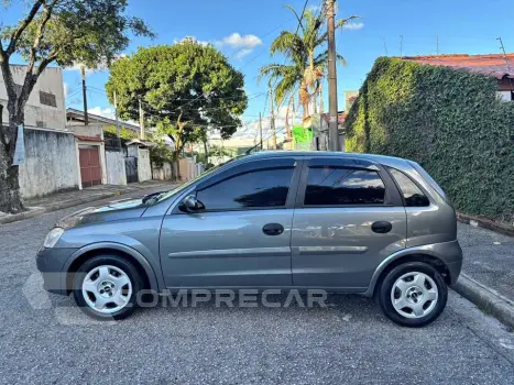 CORSA 1.4 MPFI Maxx 8V