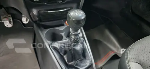 Strada Adventure1.8/ 1.8 LOCKER Flex CD