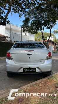 PRISMA 1.4 LT Spe/4 8V