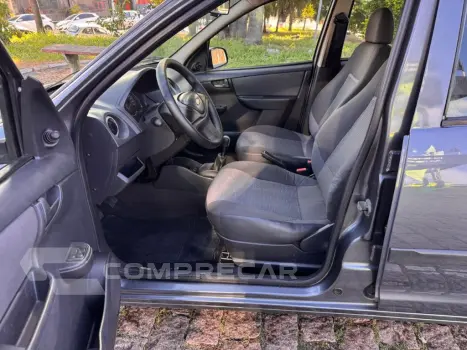 Celta Spirit/ LT 1.0 MPFI 8V FlexP. 5p