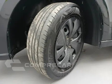 POLO 1.0 MPI TRACK MANUAL