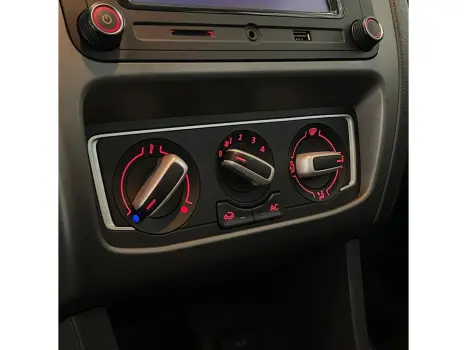 FOX 1.6 MSI TOTAL FLEX CONNECT 4P I-MOTION