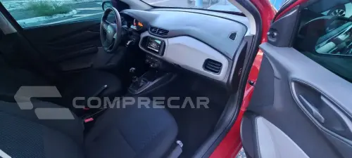 ONIX 1.0 MPFI JOY 8V