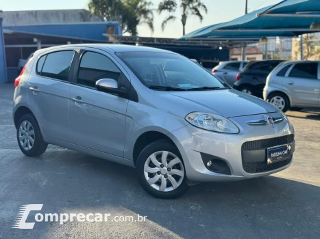 Palio 1.0 4P EVO FIRE FLEX ATTRACTIVE