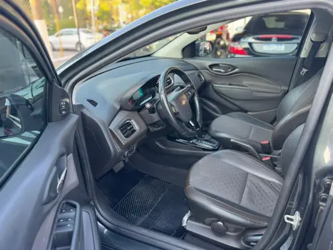 PRISMA 1.4 LTZ Spe/4 8V