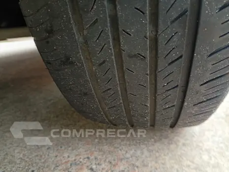 Corsa Maxx 1.4