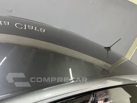 POLO 1.0 170 TSI HIGHLINE AUTOMÁTICO