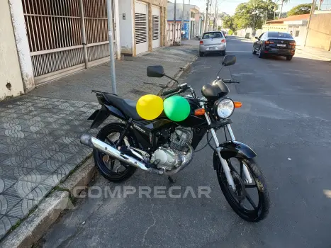 Cg 150 ESD